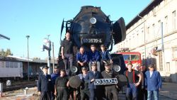 Der Prignitzer vom 14.10.2018